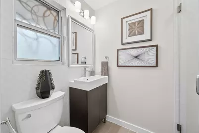2611 East Side Drive, Austin, TX 78704 - Photo 24