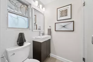 2611 East Side Dr, Austin, TX 78704 - Photo 24