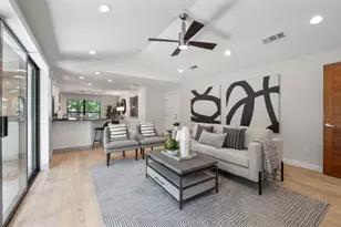 2611 East Side Dr, Austin, TX 78704 - Photo 12