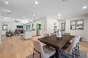 2611 East Side Dr, Austin, TX 78704 - Photo 8