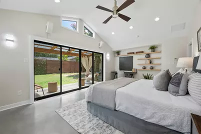 2611 East Side Drive, Austin, TX 78704 - Photo 16