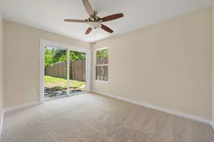 2611 East Side Dr, Austin, TX 78704 - Photo 24