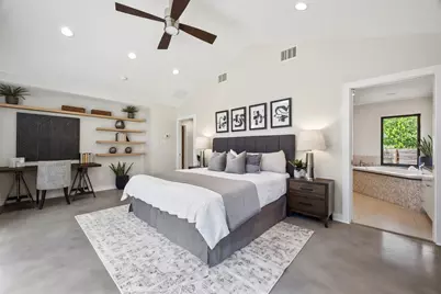 2611 East Side Drive, Austin, TX 78704 - Photo 14
