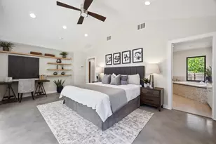 2611 East Side Dr, Austin, TX 78704 - Photo 14