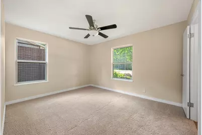 2611 East Side Drive, Austin, TX 78704 - Photo 26