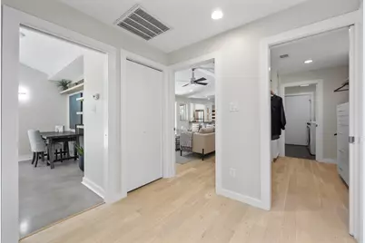 2611 East Side Drive, Austin, TX 78704 - Photo 20