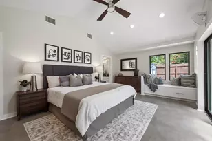 2611 East Side Dr, Austin, TX 78704 - Photo 14