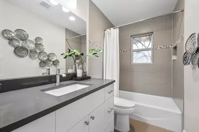 2611 East Side Drive, Austin, TX 78704 - Photo 20