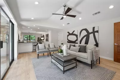 2611 East Side Drive, Austin, TX 78704 - Photo 10