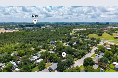 2611 East Side Drive, Austin, TX 78704 - Photo 34