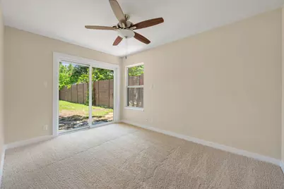 2611 East Side Drive, Austin, TX 78704 - Photo 26