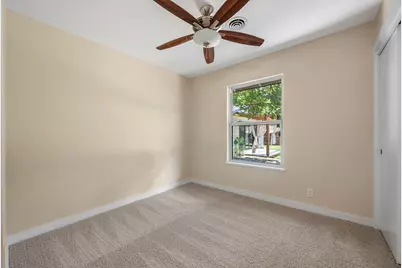 2611 East Side Drive, Austin, TX 78704 - Photo 22