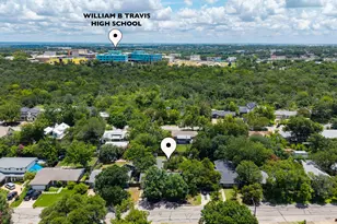 2611 East Side Dr, Austin, TX 78704 - Photo 36