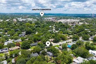 2611 East Side Dr, Austin, TX 78704 - Photo 30