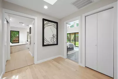 2611 East Side Drive, Austin, TX 78704 - Photo 20