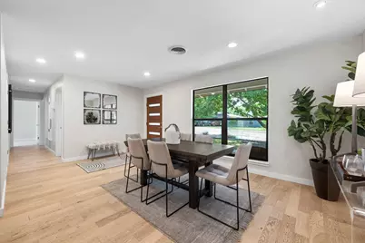 2611 East Side Drive, Austin, TX 78704 - Photo 6