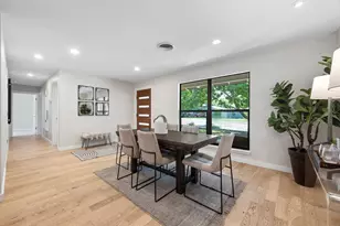 2611 East Side Dr, Austin, TX 78704 - Photo 6