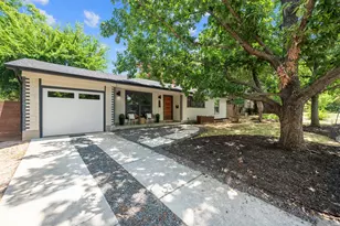 2611 East Side Dr, Austin, TX 78704 - Photo 28