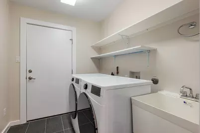 2611 East Side Drive, Austin, TX 78704 - Photo 28