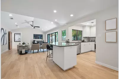 2611 East Side Drive, Austin, TX 78704 - Photo 1