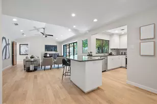 2611 East Side Dr, Austin, TX 78704 - Photo 1