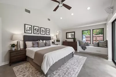 2611 East Side Drive, Austin, TX 78704 - Photo 12