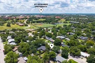 2611 East Side Dr, Austin, TX 78704 - Photo 34