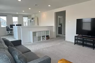 270 Kat Garnet Dr, Kyle, TX 78640 - Photo 16