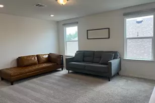 270 Kat Garnet Dr, Kyle, TX 78640 - Photo 18