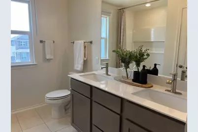 270 Kat Garnet Drive, Kyle, TX 78640 - Photo 14