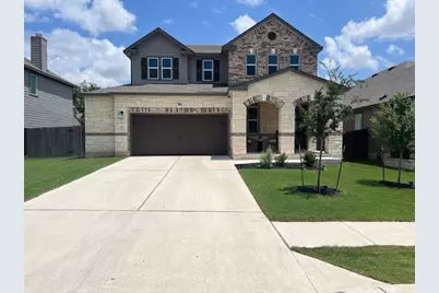 270 Kat Garnet Drive, Kyle, TX 78640 - Photo 1