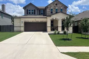 270 Kat Garnet Dr, Kyle, TX 78640 - Photo 1