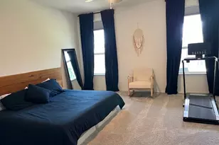 270 Kat Garnet Dr, Kyle, TX 78640 - Photo 10