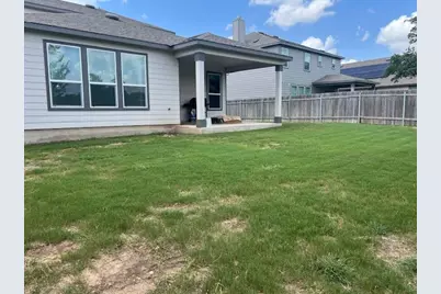 270 Kat Garnet Drive, Kyle, TX 78640 - Photo 20