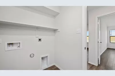 1311 Coriander Road, Temple, TX 76501 - Photo 22