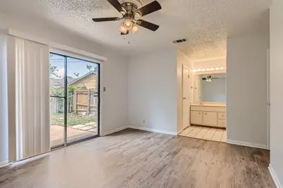 2712 Parker Lane #B, Austin, TX 78741 - Photo 8