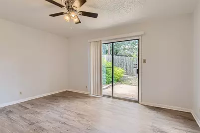 2712 Parker Lane #B, Austin, TX 78741 - Photo 4