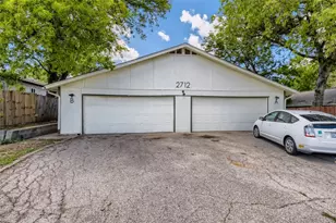 2712 Parker Ln, Austin, TX 78741 - Photo 12