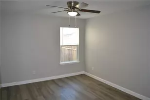 5909 Jacob Glen, Austin, TX 78727 - Photo 8