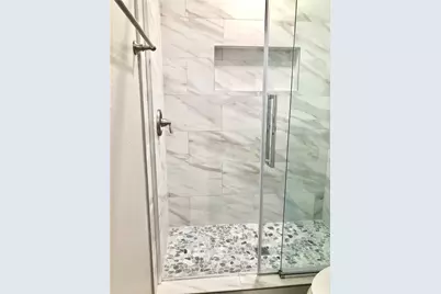 5909 Jacob Glen, Austin, TX 78727 - Photo 10