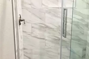 5909 Jacob Glen, Austin, TX 78727 - Photo 10