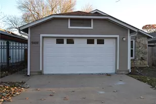 5909 Jacob Glen, Austin, TX 78727 - Photo 1