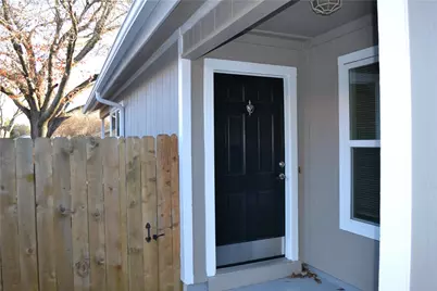 5909 Jacob Glen, Austin, TX 78727 - Photo 2