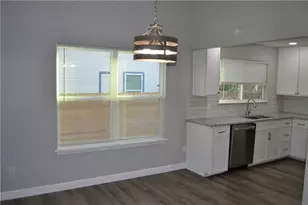 5909 Jacob Glen, Austin, TX 78727 - Photo 6