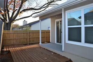 5909 Jacob Glen, Austin, TX 78727 - Photo 14