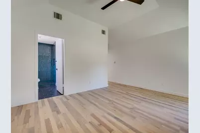 13022 Staton Drive, Austin, TX 78727 - Photo 12