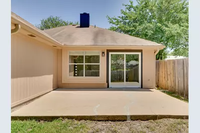 13022 Staton Drive, Austin, TX 78727 - Photo 22