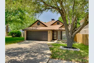 13022 Staton Drive, Austin, TX 78727 - Photo 2