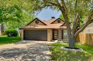 13022 Staton Dr, Austin, TX 78727 - Photo 2