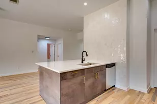 13022 Staton Dr, Austin, TX 78727 - Photo 6